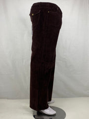 Dress Barn Chinos