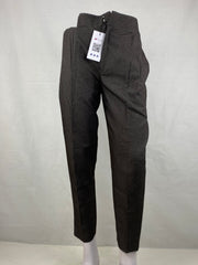 Ceramic Men's Trousers