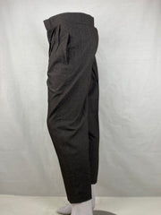 Ceramic Men's Trousers