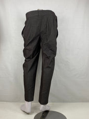 Ceramic Men's Trousers