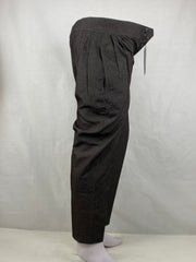 Ceramic Men's Trousers