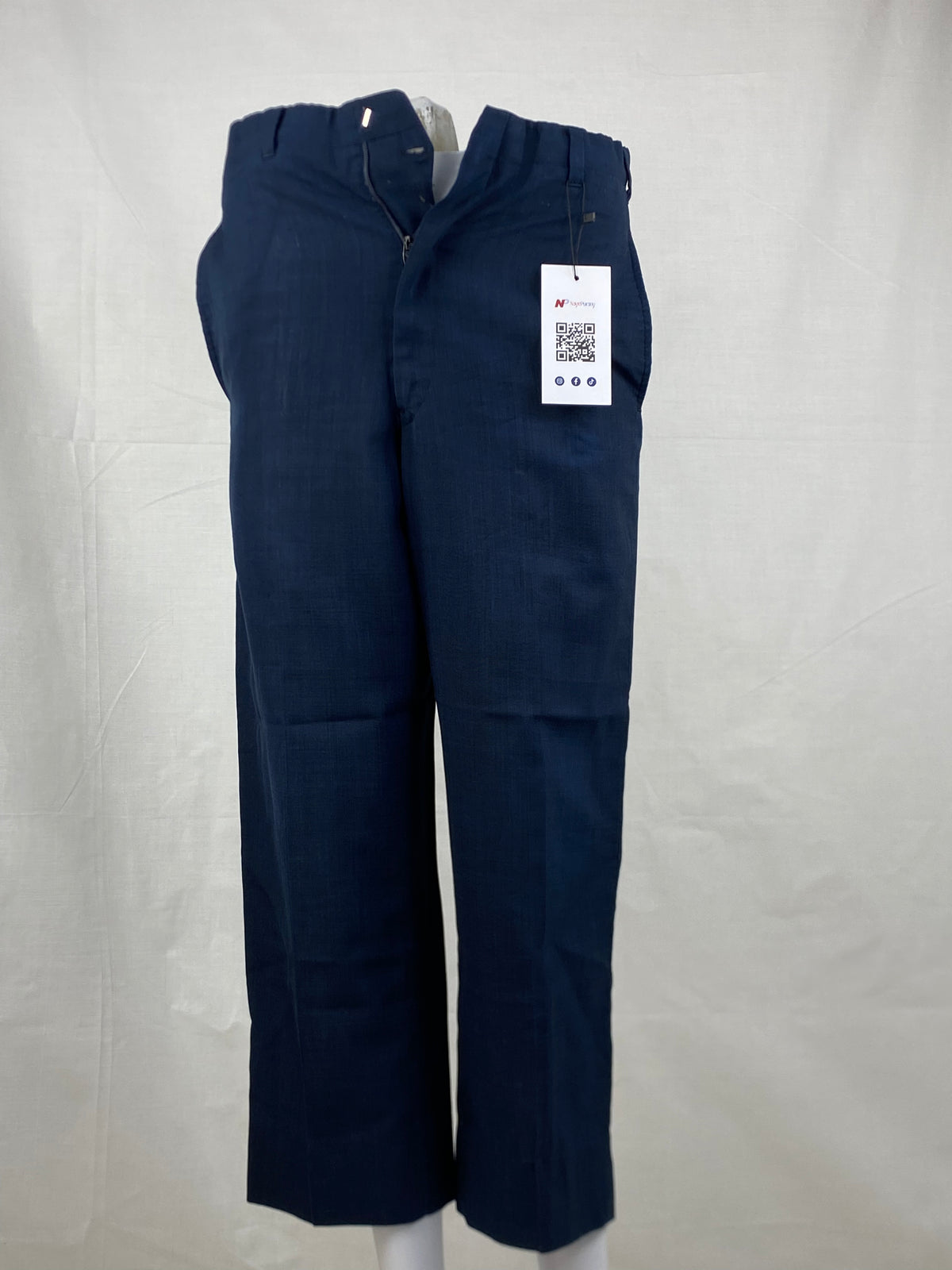 Esquire Sportswear