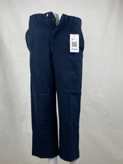 Esquire Sportswear