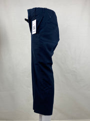 Esquire Sportswear