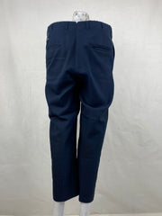 Esquire Sportswear