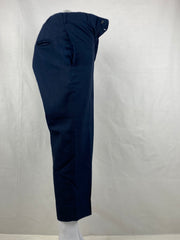 Esquire Sportswear