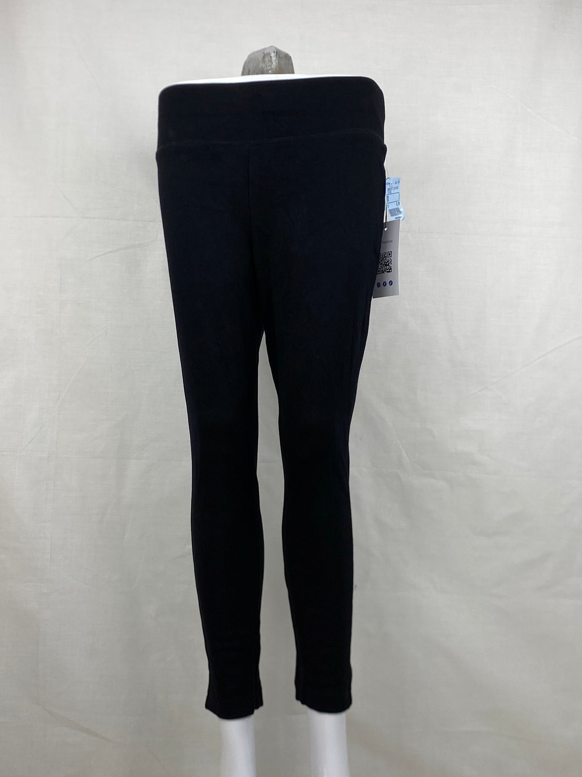 International Concepts Trousers
