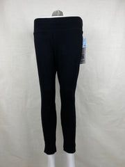 International Concepts Trousers