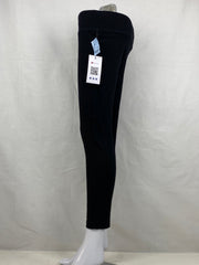 International Concepts Trousers