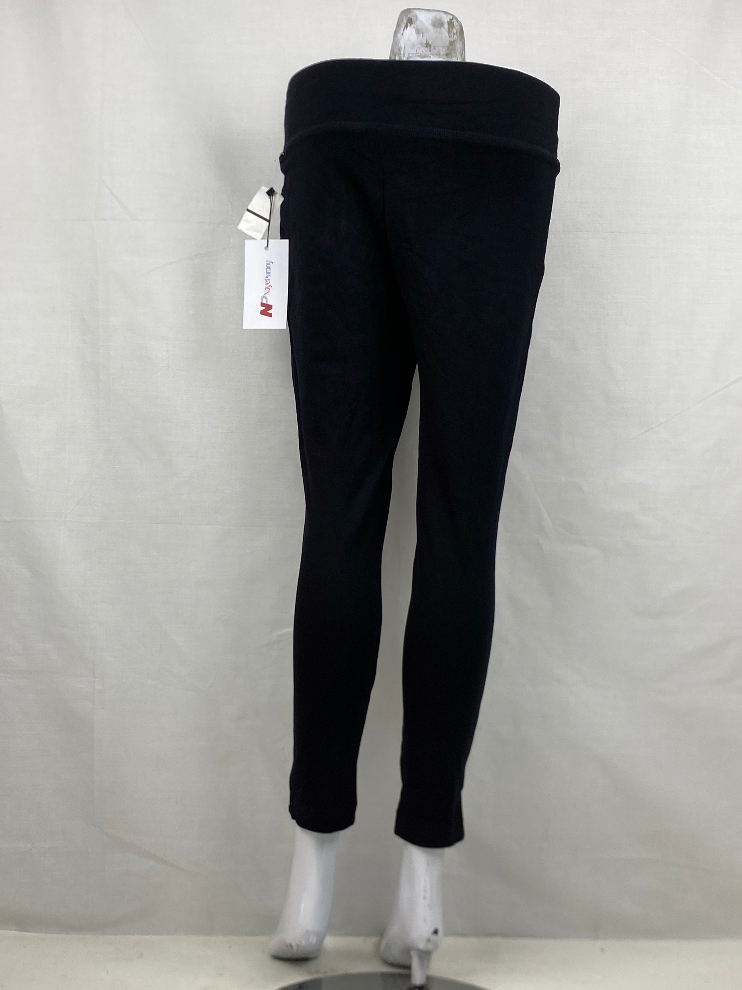 International Concepts Trousers