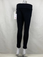 International Concepts Trousers