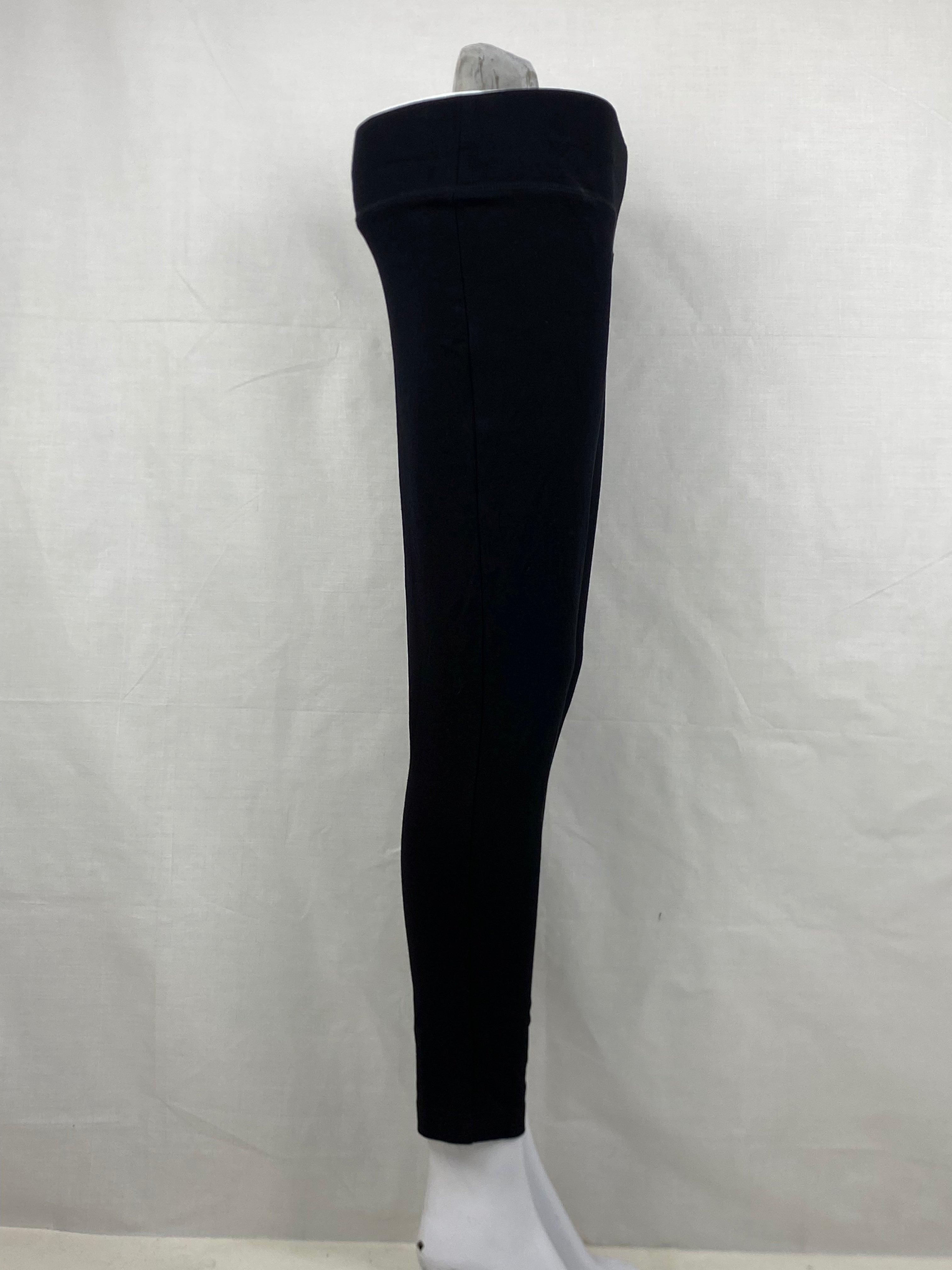 International Concepts Trousers
