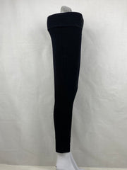 International Concepts Trousers
