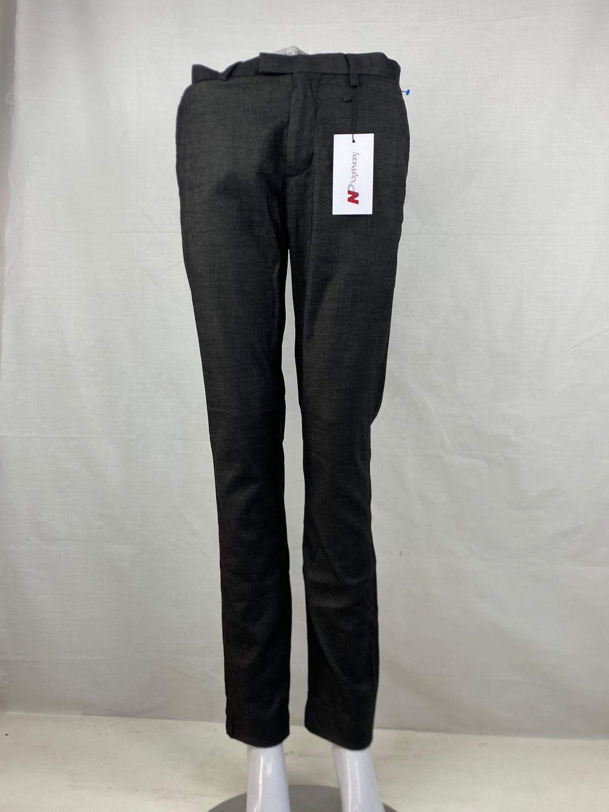 H&M Skinny Fit Pant