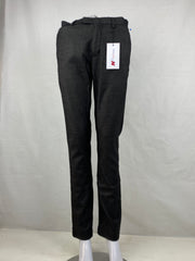 H&M Skinny Fit Pant