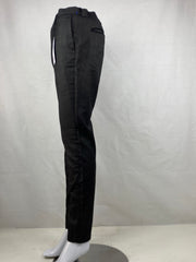 H&M Skinny Fit Pant