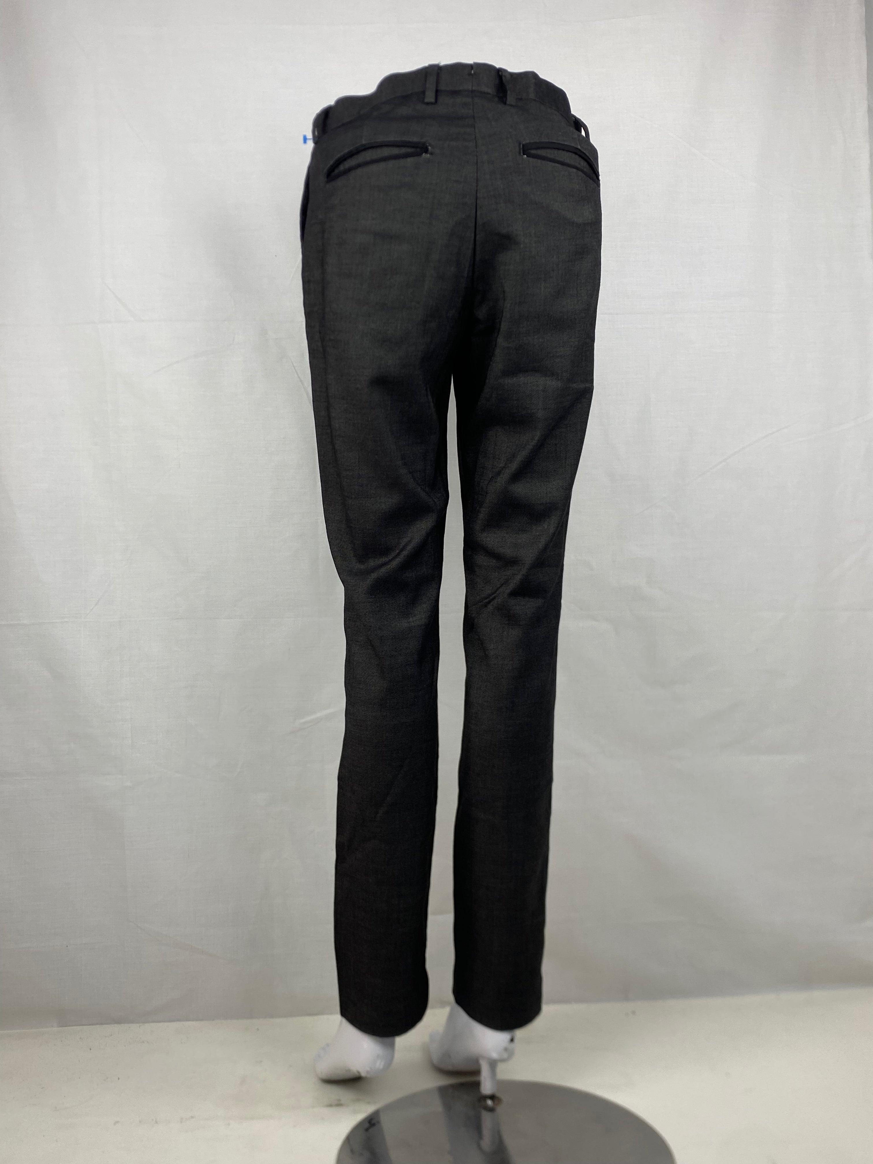 H&M Skinny Fit Pant