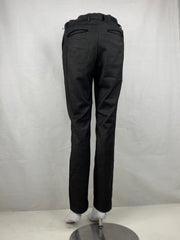 H&M Skinny Fit Pant