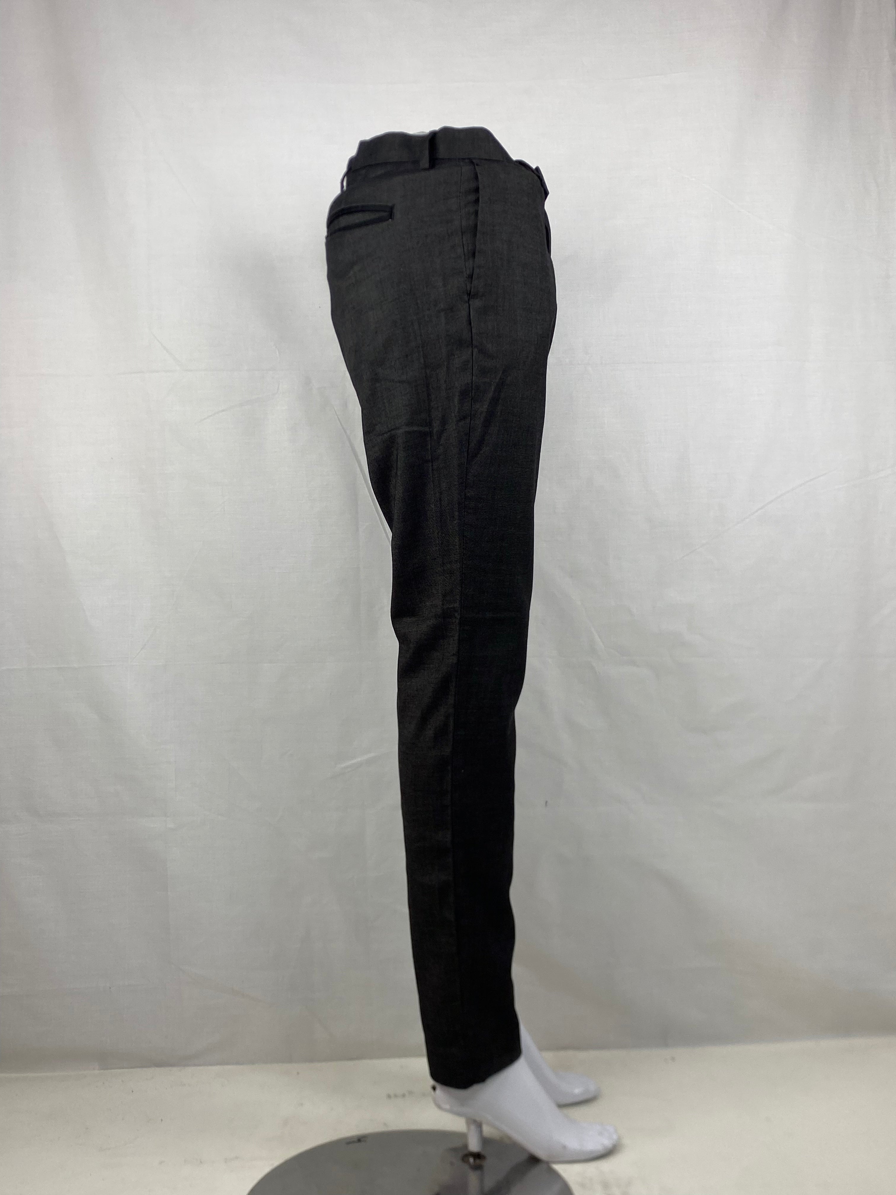 H&M Skinny Fit Pant
