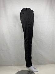 H&M Skinny Fit Pant