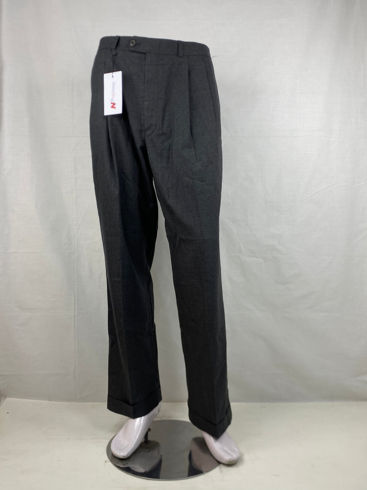 Kirkland Pant