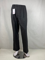 Kirkland Pant
