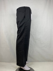 Kirkland Pant