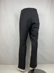 Kirkland Pant