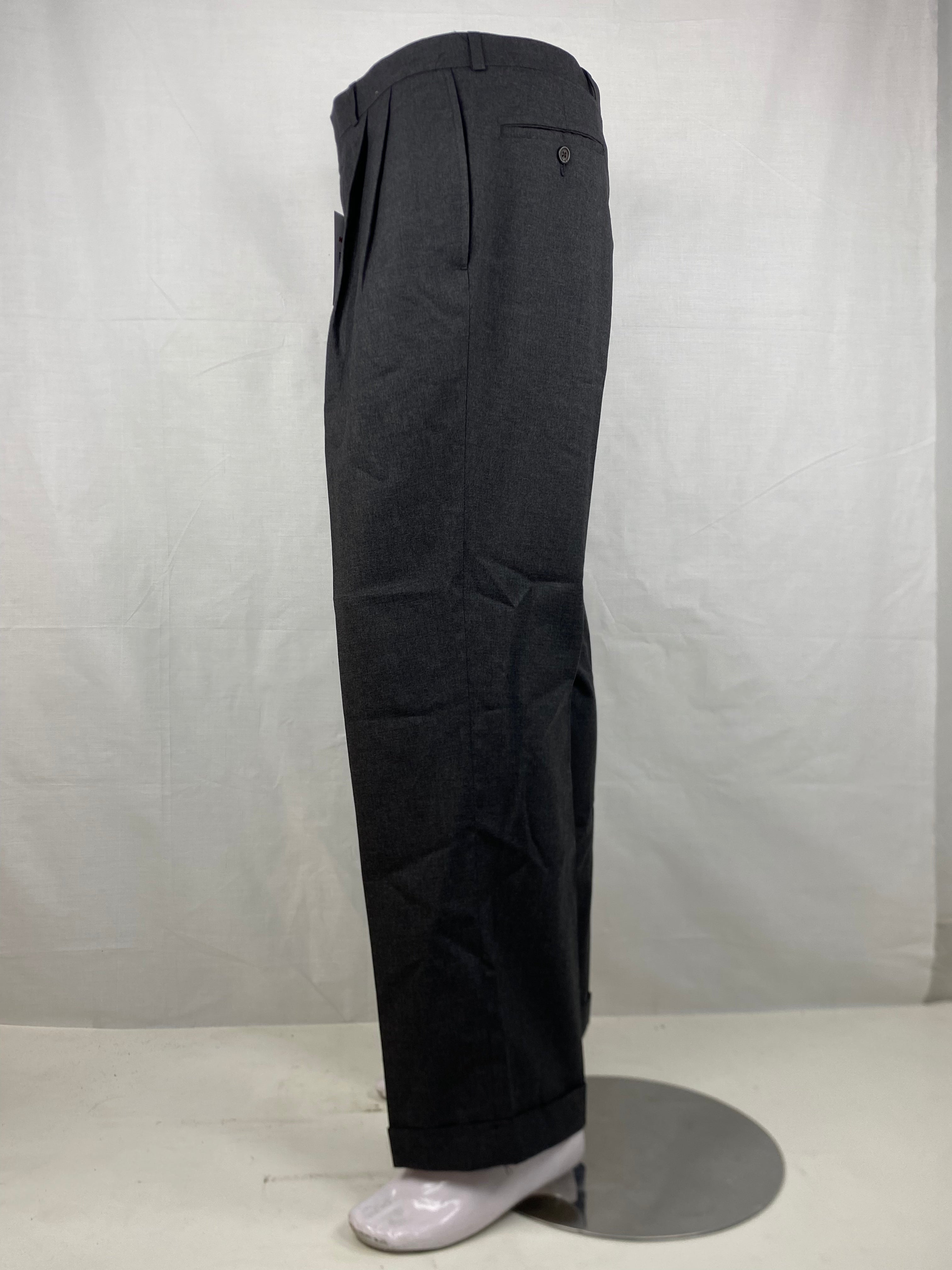 Kirkland Pant