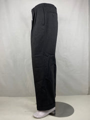 Kirkland Pant