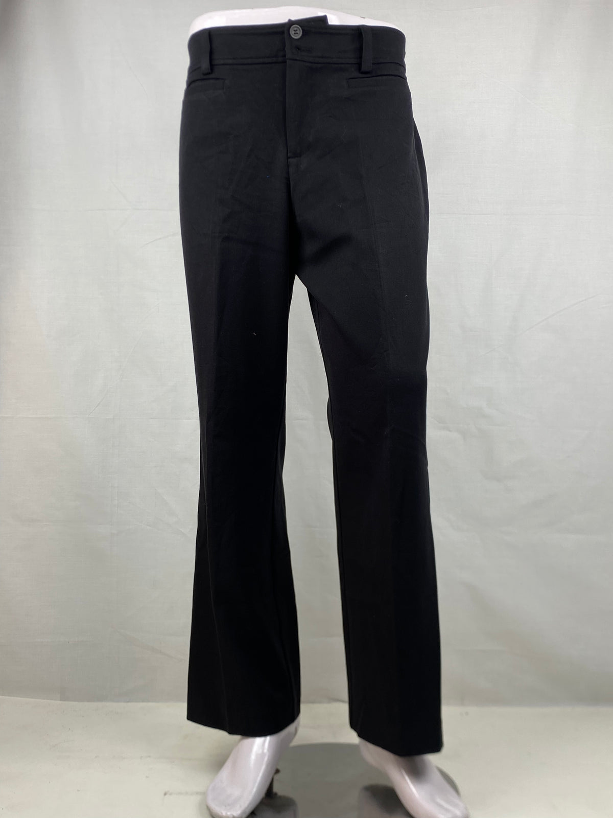 Christopher &amp; Banks Petite Pant