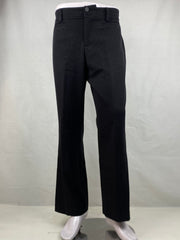 Christopher &amp; Banks Petite Pant
