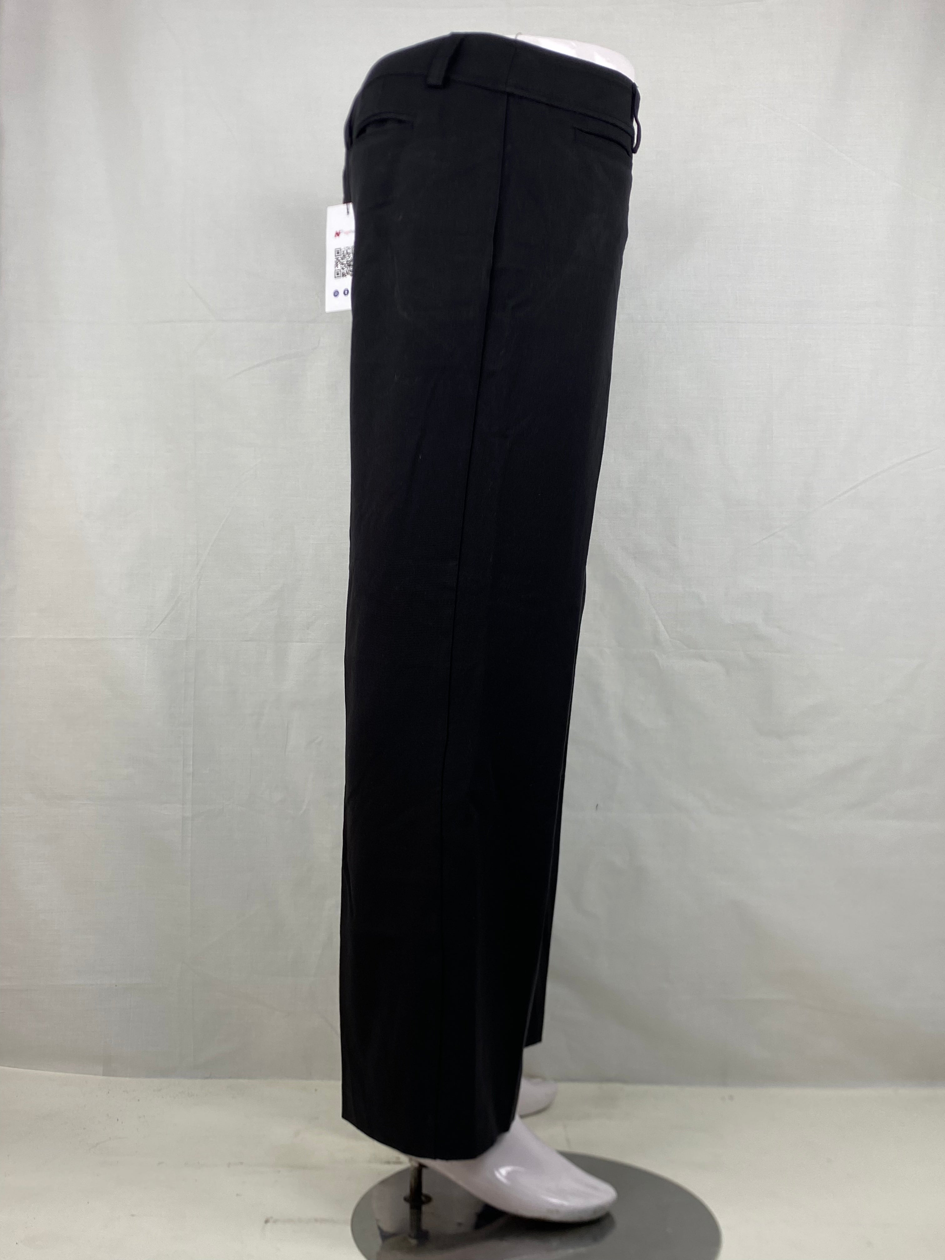 Christopher &amp; Banks Petite Pant