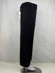 Christopher &amp; Banks Petite Pant