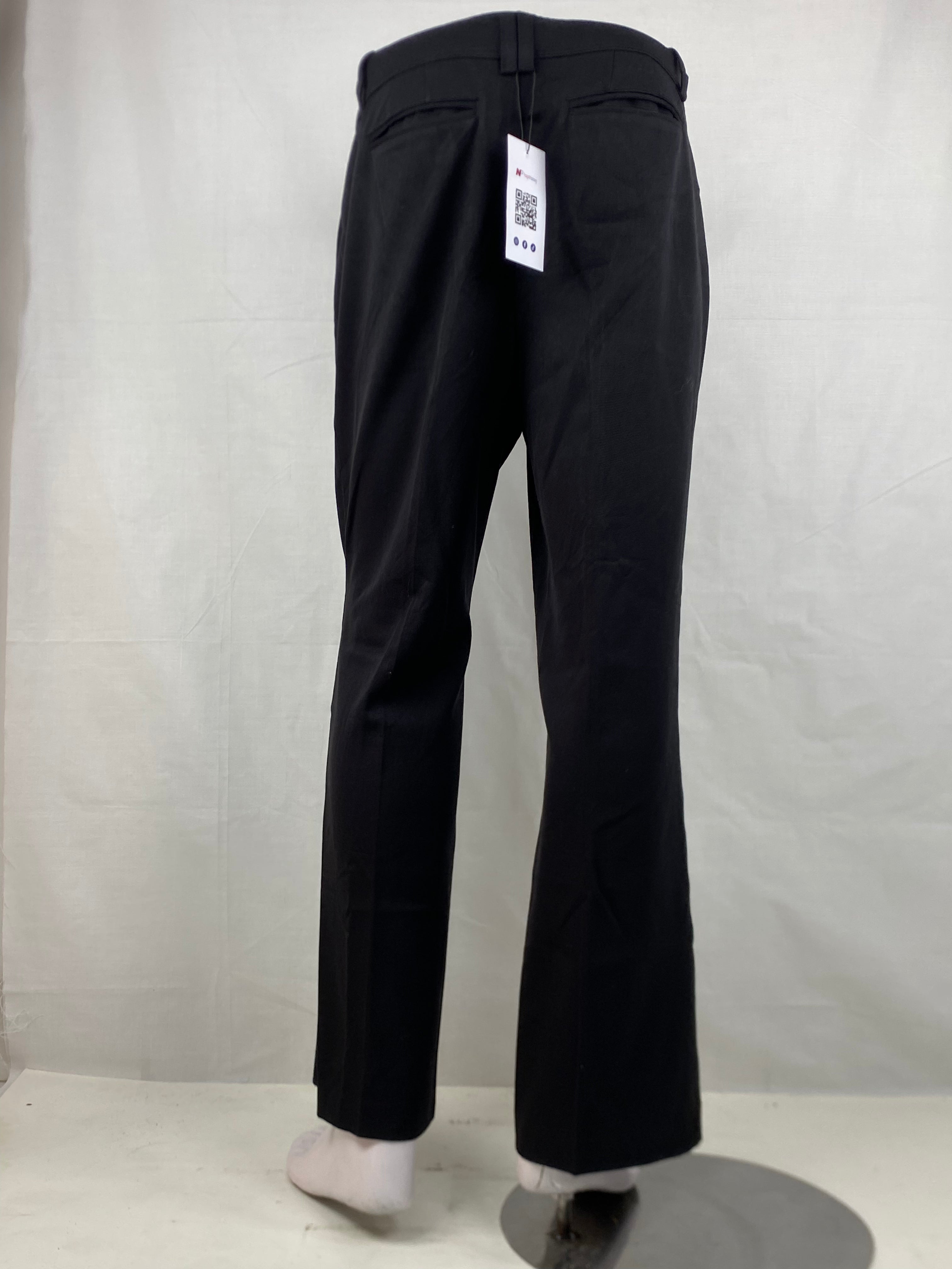 Christopher &amp; Banks Petite Pant