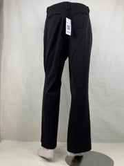 Christopher &amp; Banks Petite Pant