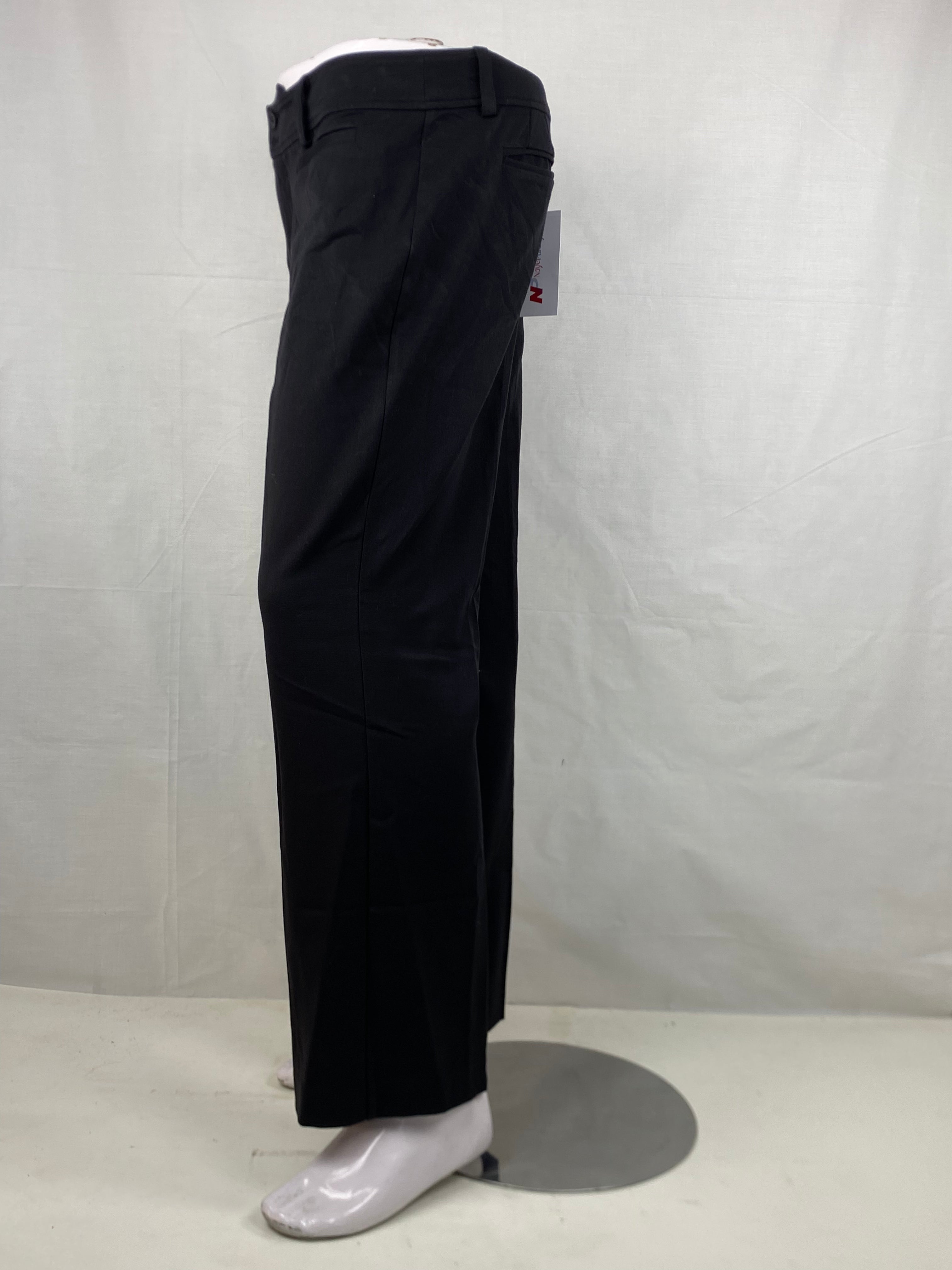 Christopher &amp; Banks Petite Pant