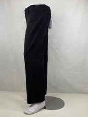Christopher &amp; Banks Petite Pant