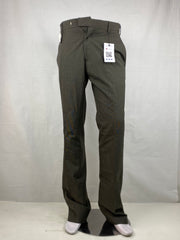 Kenneth Cole Reaction Pant