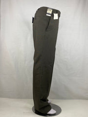 Kenneth Cole Reaction Pant