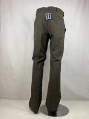 Kenneth Cole Reaction Pant