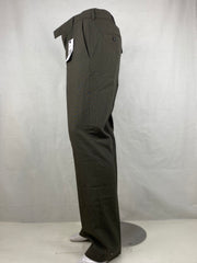 Kenneth Cole Reaction Pant