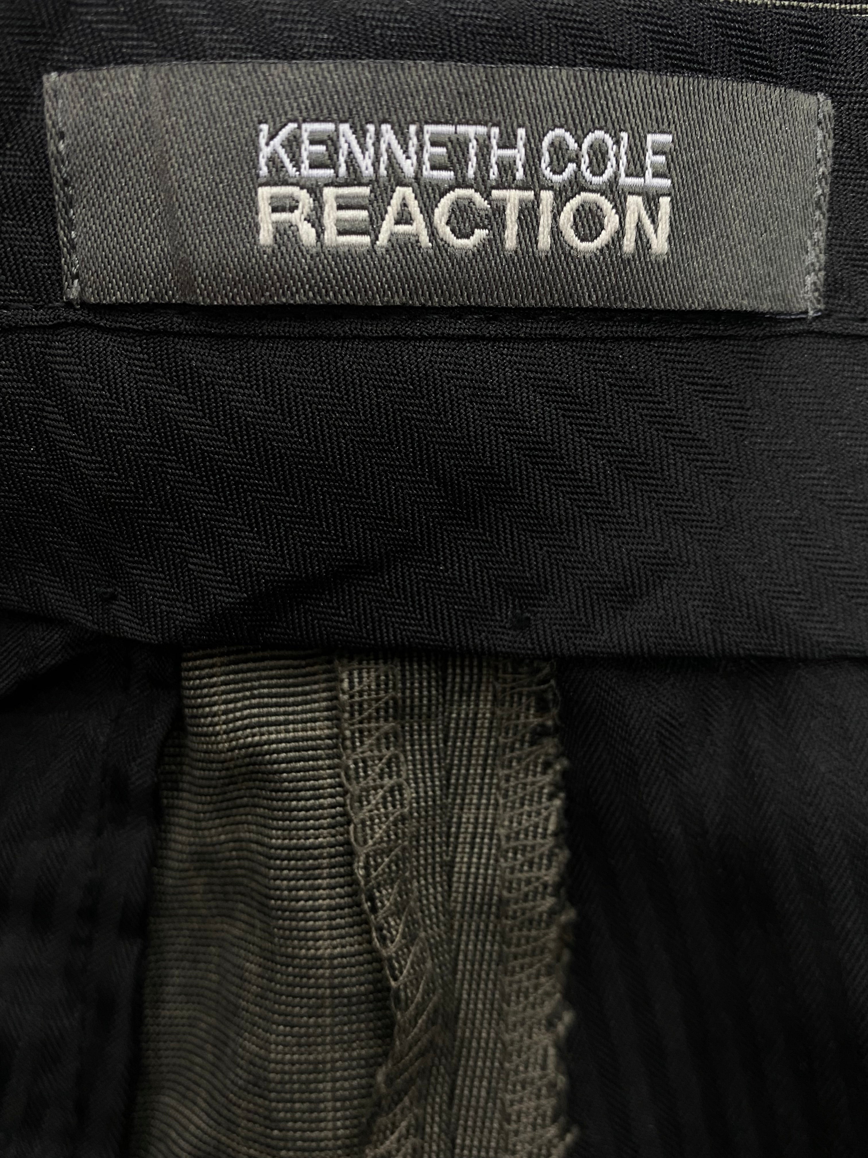 Kenneth Cole Reaction Pant