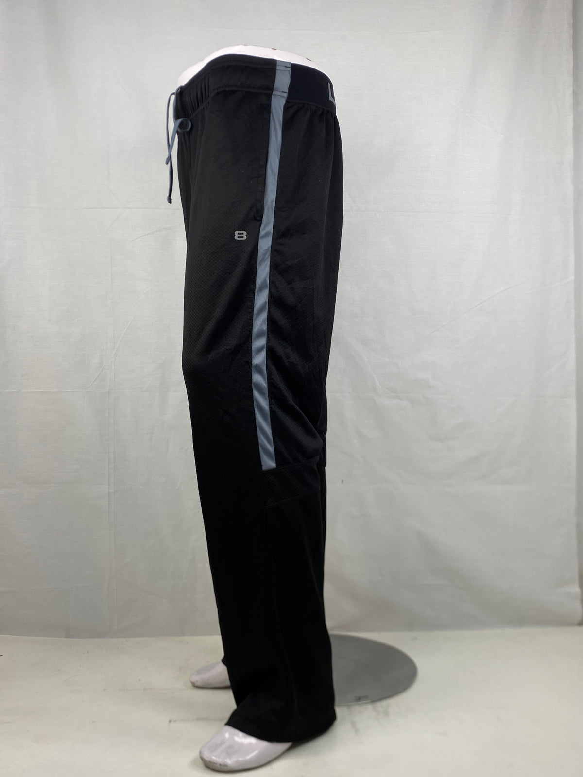 Layer 8 Trouser