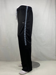 Layer 8 Trouser