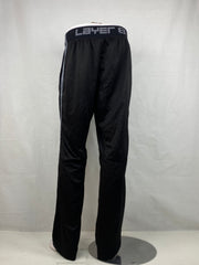 Layer 8 Trouser