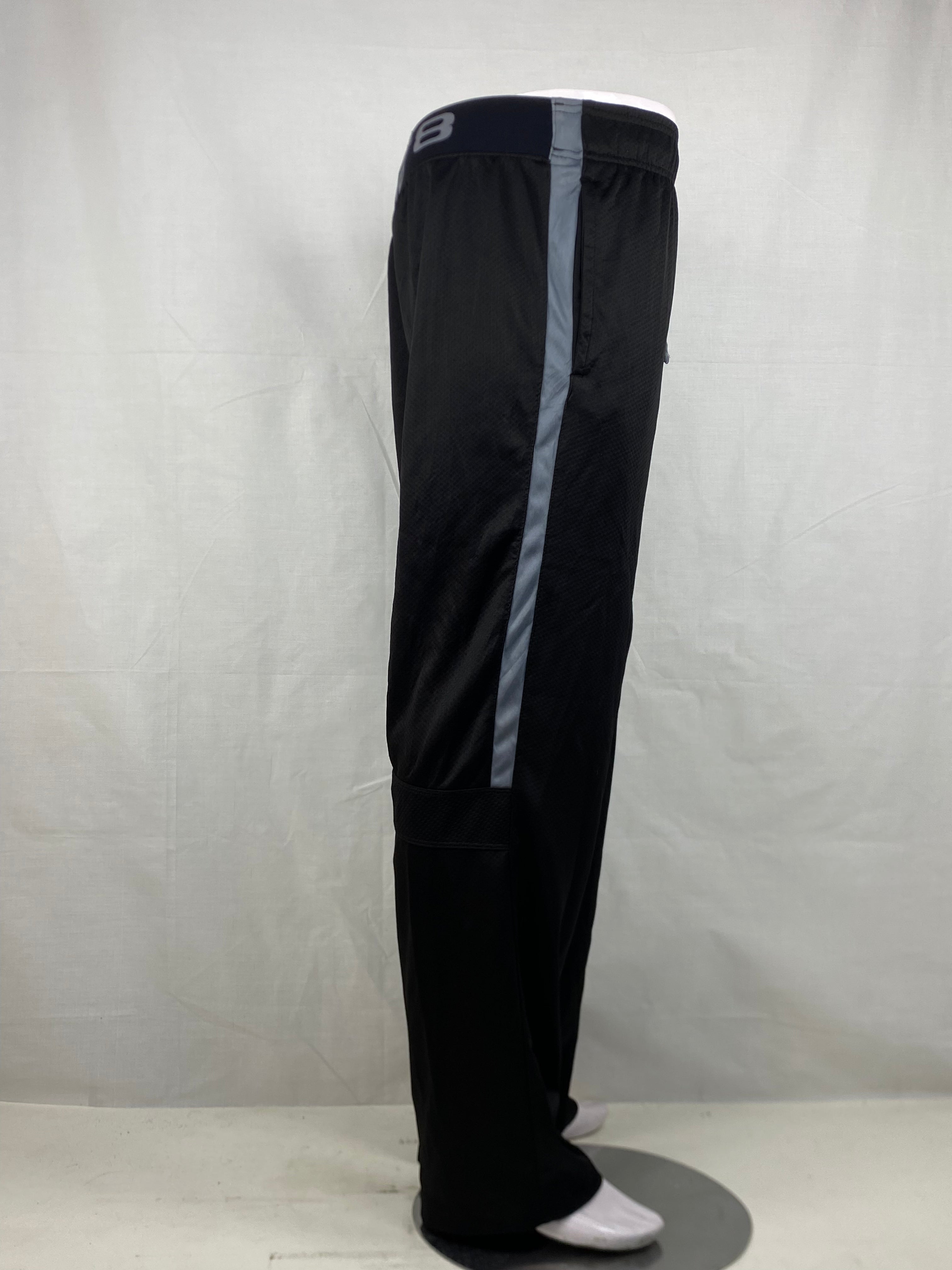 Layer 8 Trouser