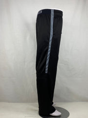 Layer 8 Trouser