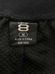 Layer 8 Trouser