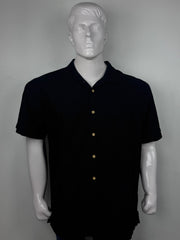Covington Shirt